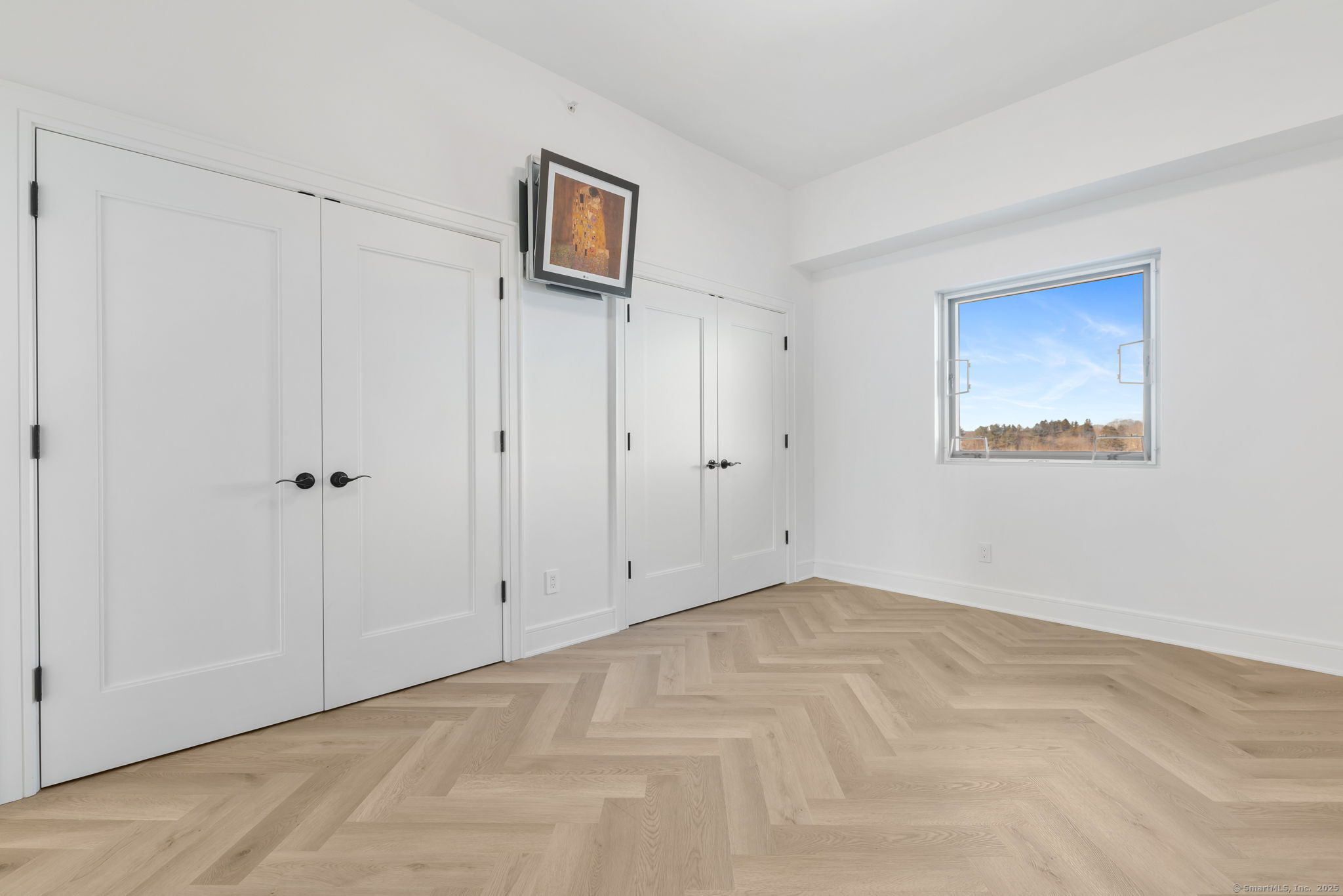 586 W Thames Street #610, Norwich, Connecticut image 36