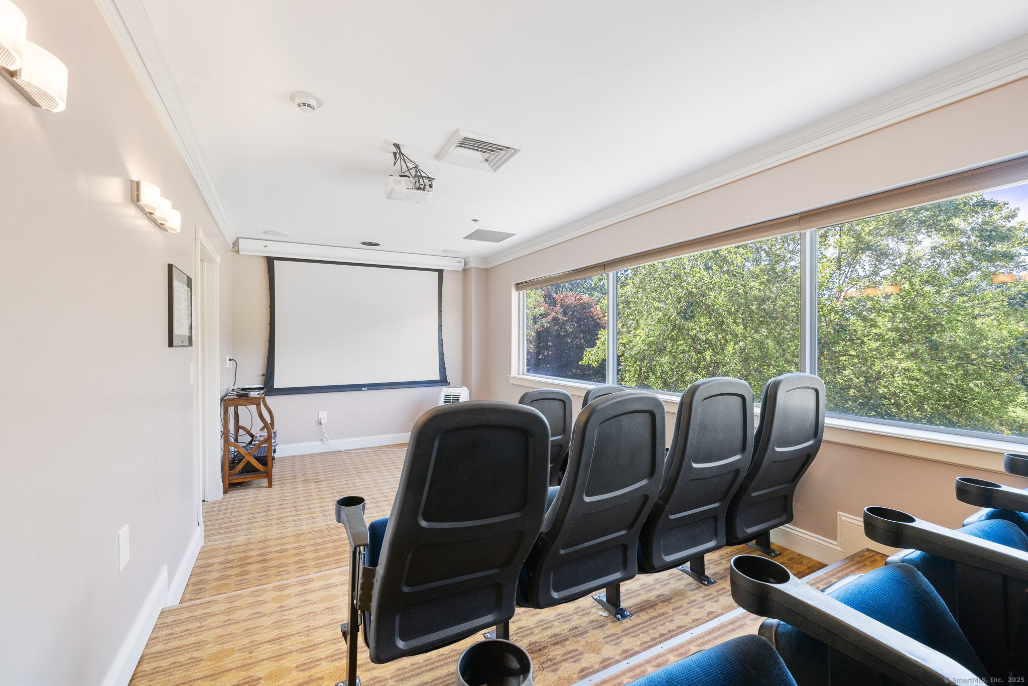 586 W Thames Street #610, Norwich, Connecticut image 40