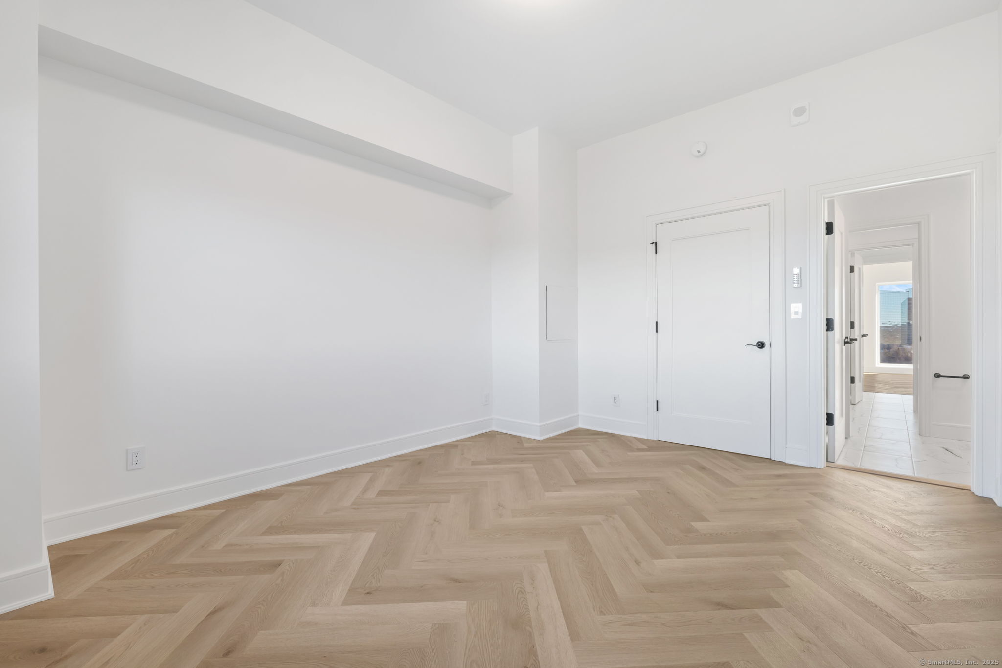 586 W Thames Street #610, Norwich, Connecticut image 37