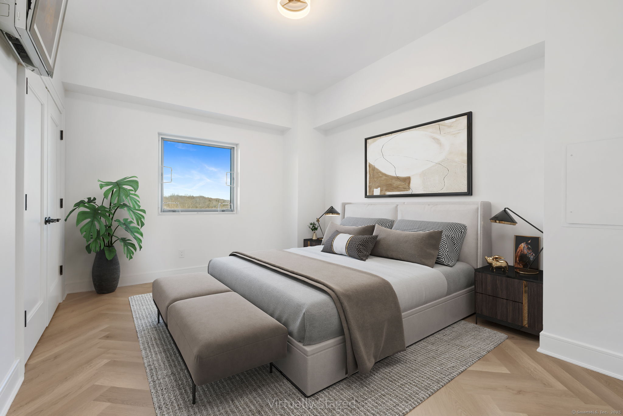 586 W Thames Street #610, Norwich, Connecticut image 35
