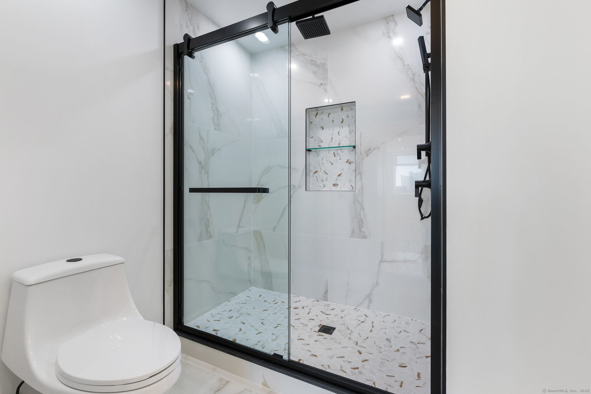 586 W Thames Street #610, Norwich, Connecticut image 22