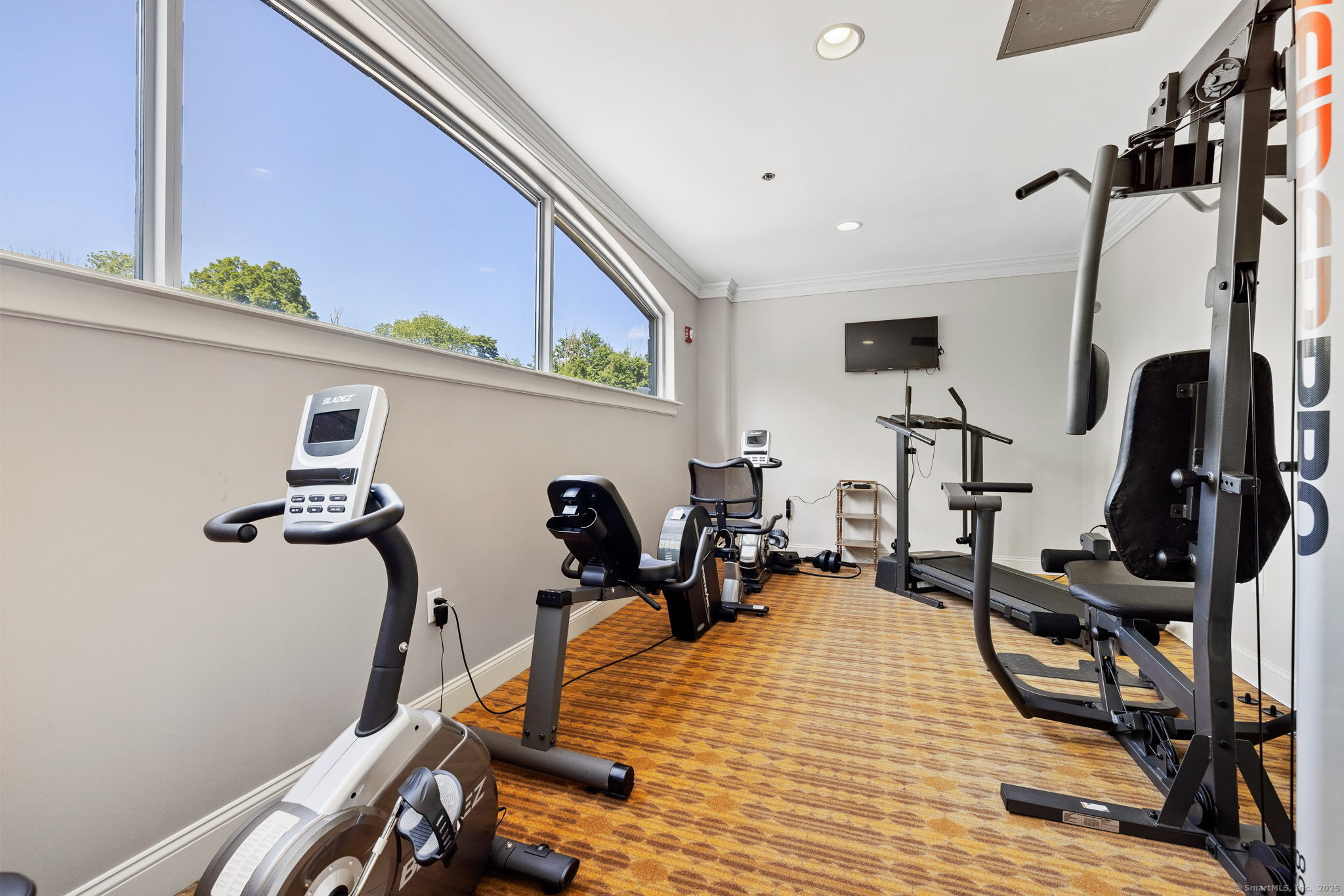 586 W Thames Street #610, Norwich, Connecticut image 39