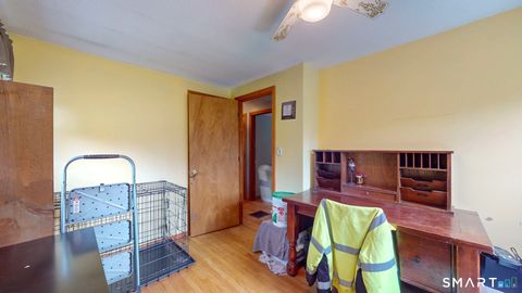 Tiny photo for 9 Lynn Avenue, Plymouth, CT 06786 (MLS # 24168828)