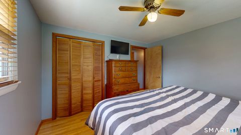 Tiny photo for 9 Lynn Avenue, Plymouth, CT 06786 (MLS # 24168828)