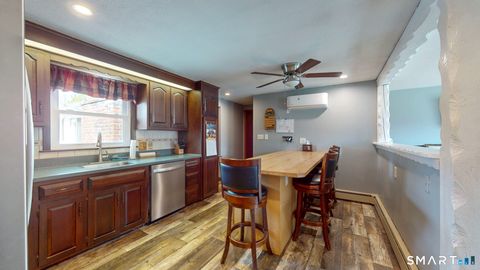 Tiny photo for 9 Lynn Avenue, Plymouth, CT 06786 (MLS # 24168828)