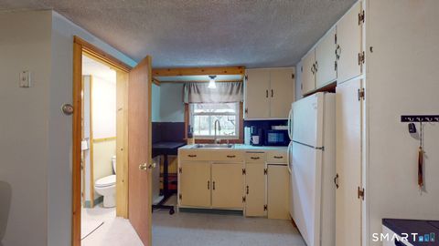 Tiny photo for 9 Lynn Avenue, Plymouth, CT 06786 (MLS # 24168828)