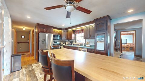 Tiny photo for 9 Lynn Avenue, Plymouth, CT 06786 (MLS # 24168828)