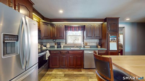 Tiny photo for 9 Lynn Avenue, Plymouth, CT 06786 (MLS # 24168828)