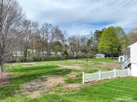 Tiny photo for 9 Lynn Avenue, Plymouth, CT 06786 (MLS # 24168828)