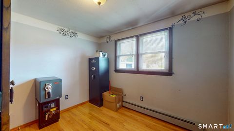 Tiny photo for 9 Lynn Avenue, Plymouth, CT 06786 (MLS # 24168828)