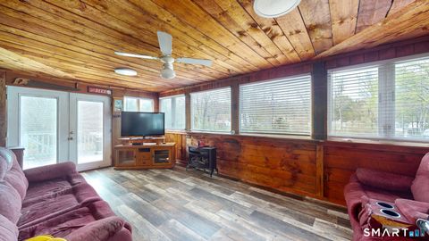 Tiny photo for 9 Lynn Avenue, Plymouth, CT 06786 (MLS # 24168828)