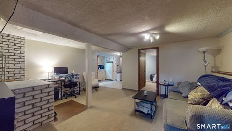 Tiny photo for 9 Lynn Avenue, Plymouth, CT 06786 (MLS # 24168828)