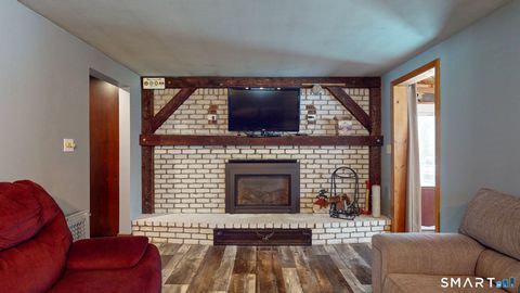 Tiny photo for 9 Lynn Avenue, Plymouth, CT 06786 (MLS # 24168828)