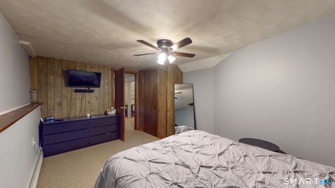 Tiny photo for 9 Lynn Avenue, Plymouth, CT 06786 (MLS # 24168828)