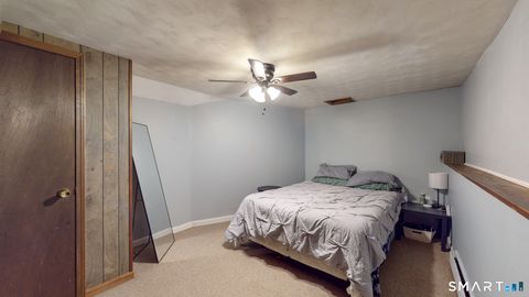 Tiny photo for 9 Lynn Avenue, Plymouth, CT 06786 (MLS # 24168828)