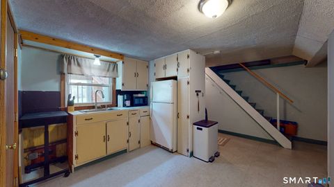 Tiny photo for 9 Lynn Avenue, Plymouth, CT 06786 (MLS # 24168828)