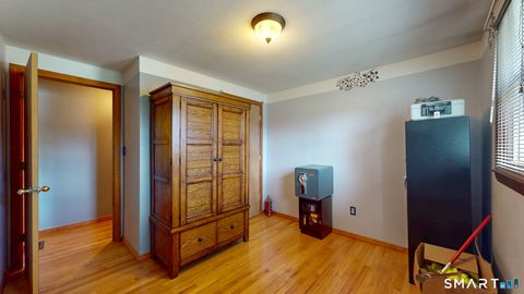 Tiny photo for 9 Lynn Avenue, Plymouth, CT 06786 (MLS # 24168828)