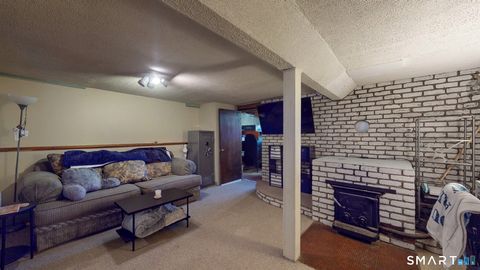 Tiny photo for 9 Lynn Avenue, Plymouth, CT 06786 (MLS # 24168828)