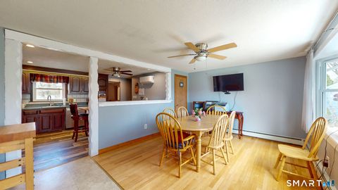 Tiny photo for 9 Lynn Avenue, Plymouth, CT 06786 (MLS # 24168828)