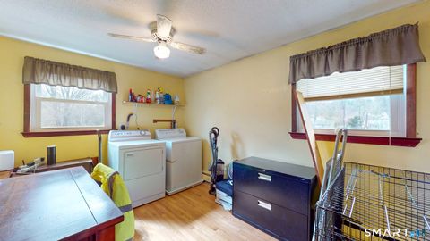 Tiny photo for 9 Lynn Avenue, Plymouth, CT 06786 (MLS # 24168828)