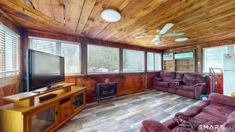 Tiny photo for 9 Lynn Avenue, Plymouth, CT 06786 (MLS # 24168828)