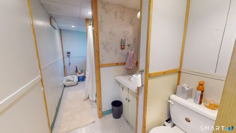 Tiny photo for 9 Lynn Avenue, Plymouth, CT 06786 (MLS # 24168828)