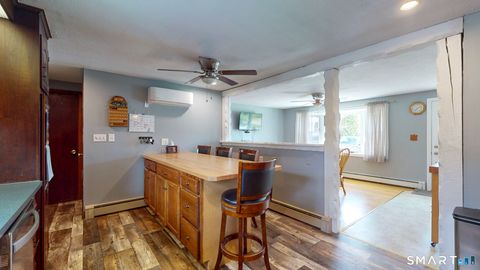 Tiny photo for 9 Lynn Avenue, Plymouth, CT 06786 (MLS # 24168828)