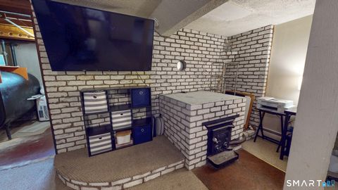 Tiny photo for 9 Lynn Avenue, Plymouth, CT 06786 (MLS # 24168828)