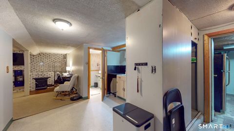 Tiny photo for 9 Lynn Avenue, Plymouth, CT 06786 (MLS # 24168828)