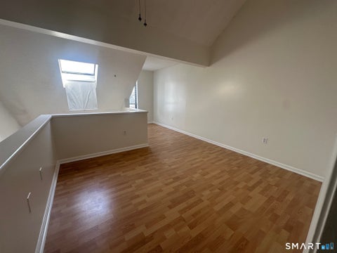 Tiny photo for 1690 Dixwell Avenue #B6, Hamden, CT 06514 (MLS # 24200103)