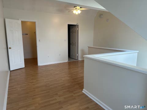 Tiny photo for 1690 Dixwell Avenue #B6, Hamden, CT 06514 (MLS # 24200103)