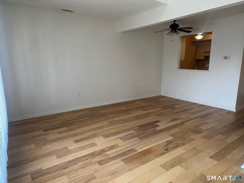 Tiny photo for 1690 Dixwell Avenue #B6, Hamden, CT 06514 (MLS # 24200103)