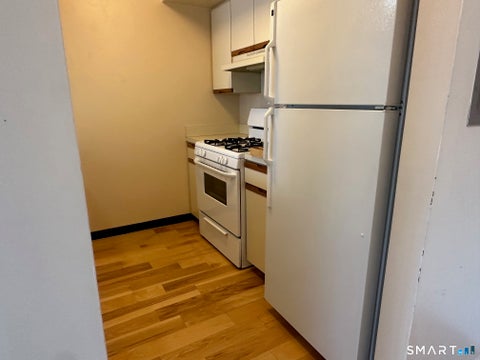 Tiny photo for 1690 Dixwell Avenue #B6, Hamden, CT 06514 (MLS # 24200103)