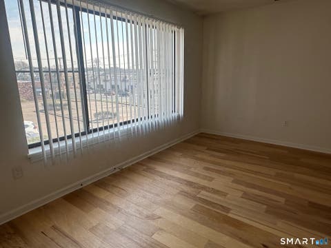 Tiny photo for 1690 Dixwell Avenue #B6, Hamden, CT 06514 (MLS # 24200103)