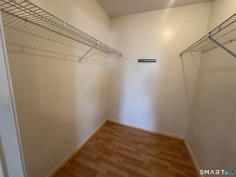 Tiny photo for 1690 Dixwell Avenue #B6, Hamden, CT 06514 (MLS # 24200103)