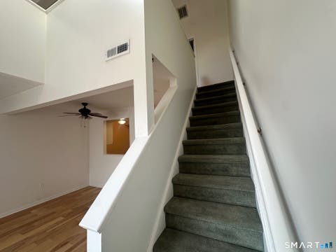 Tiny photo for 1690 Dixwell Avenue #B6, Hamden, CT 06514 (MLS # 24200103)