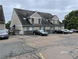Photo of 1690 Dixwell Avenue #B6, Hamden, CT 06514 (MLS # 24200103)