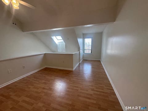 Tiny photo for 1690 Dixwell Avenue #B6, Hamden, CT 06514 (MLS # 24200103)