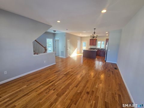 Tiny photo for 6 Oak Branch Drive #6, Brookfield, CT 06804 (MLS # 24152103)