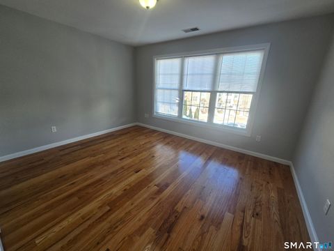 Tiny photo for 6 Oak Branch Drive #6, Brookfield, CT 06804 (MLS # 24152103)