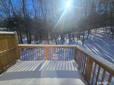 Tiny photo for 6 Oak Branch Drive #6, Brookfield, CT 06804 (MLS # 24152103)