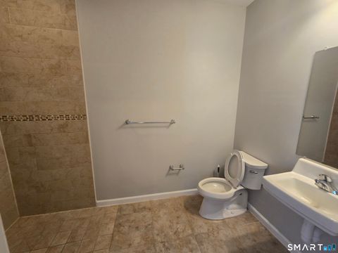 Tiny photo for 6 Oak Branch Drive #6, Brookfield, CT 06804 (MLS # 24152103)