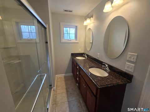 Tiny photo for 6 Oak Branch Drive #6, Brookfield, CT 06804 (MLS # 24152103)