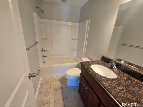 Tiny photo for 6 Oak Branch Drive #6, Brookfield, CT 06804 (MLS # 24152103)