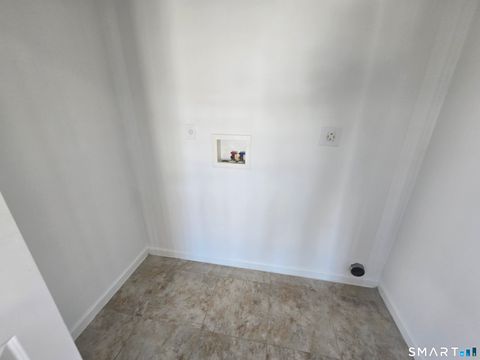 Tiny photo for 6 Oak Branch Drive #6, Brookfield, CT 06804 (MLS # 24152103)