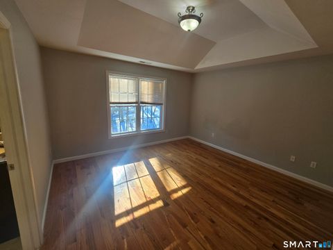 Tiny photo for 6 Oak Branch Drive #6, Brookfield, CT 06804 (MLS # 24152103)