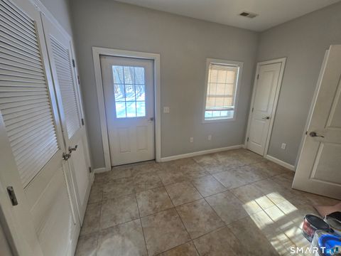 Tiny photo for 6 Oak Branch Drive #6, Brookfield, CT 06804 (MLS # 24152103)