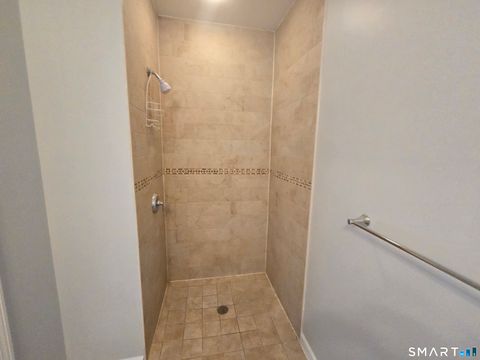 Tiny photo for 6 Oak Branch Drive #6, Brookfield, CT 06804 (MLS # 24152103)