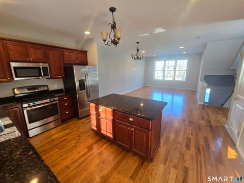 Tiny photo for 6 Oak Branch Drive #6, Brookfield, CT 06804 (MLS # 24152103)