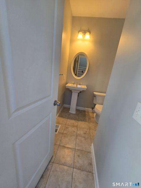 Tiny photo for 6 Oak Branch Drive #6, Brookfield, CT 06804 (MLS # 24152103)